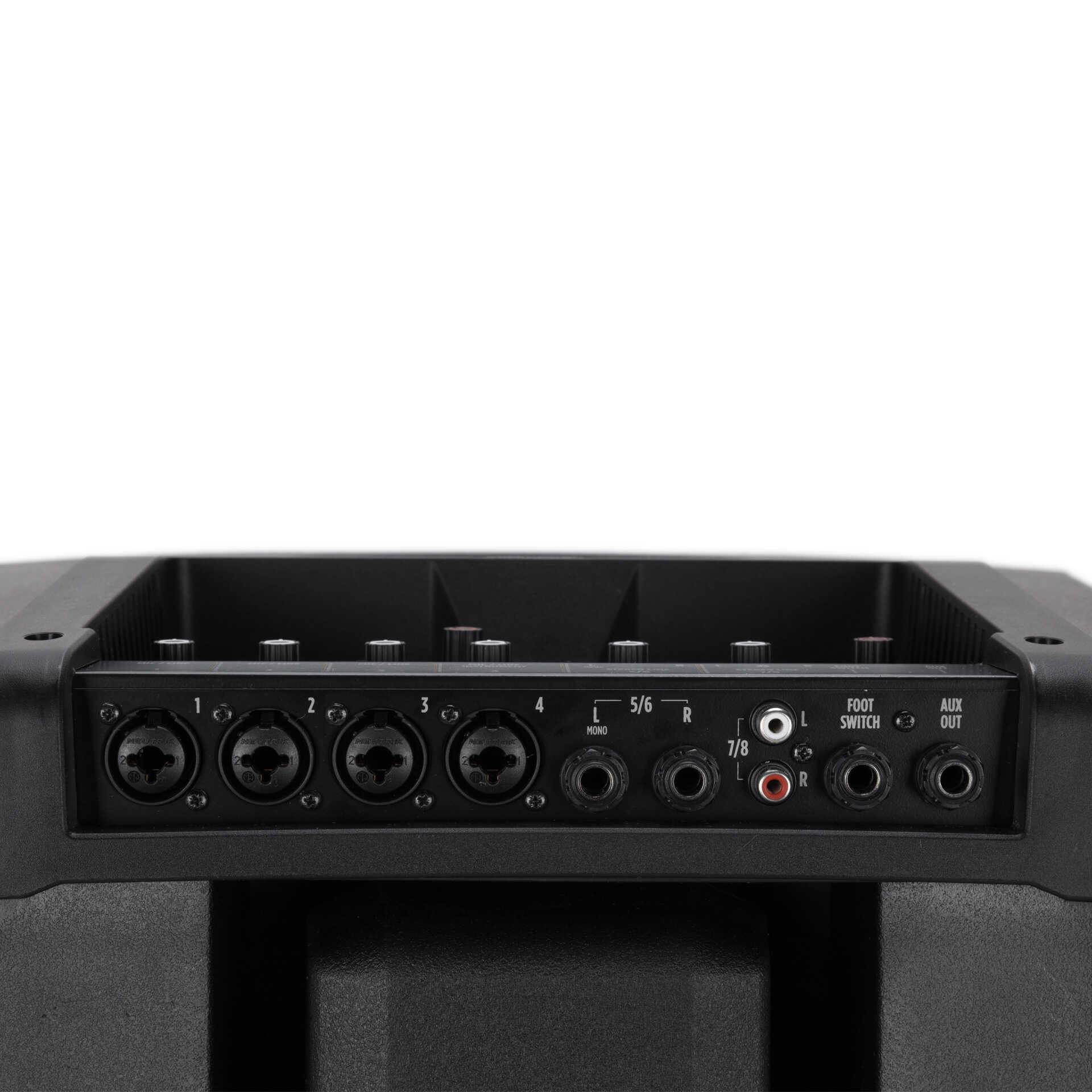 RCF EVOX JMIX8 - Afbeelding 14