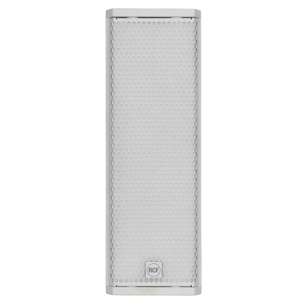 KX 515A RCF - Afbeelding 3