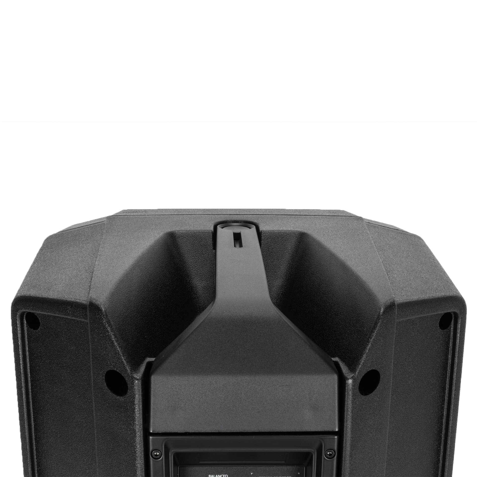 RCF ART 712 MK5 - Afbeelding 2