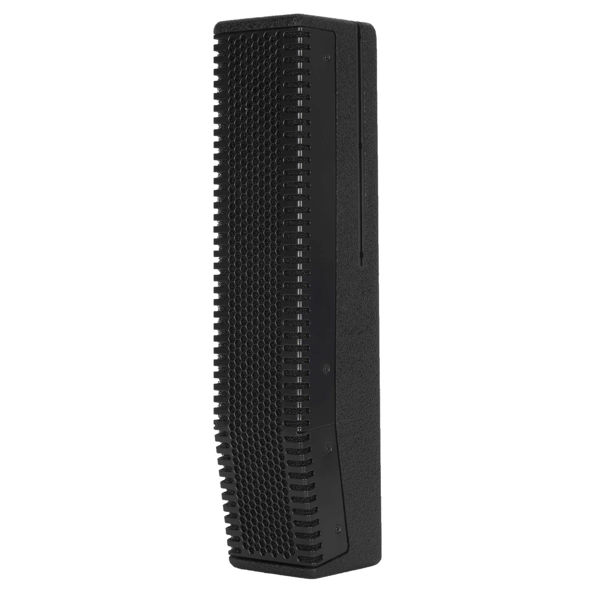 RCF EVOX JMIX8 - Afbeelding 9