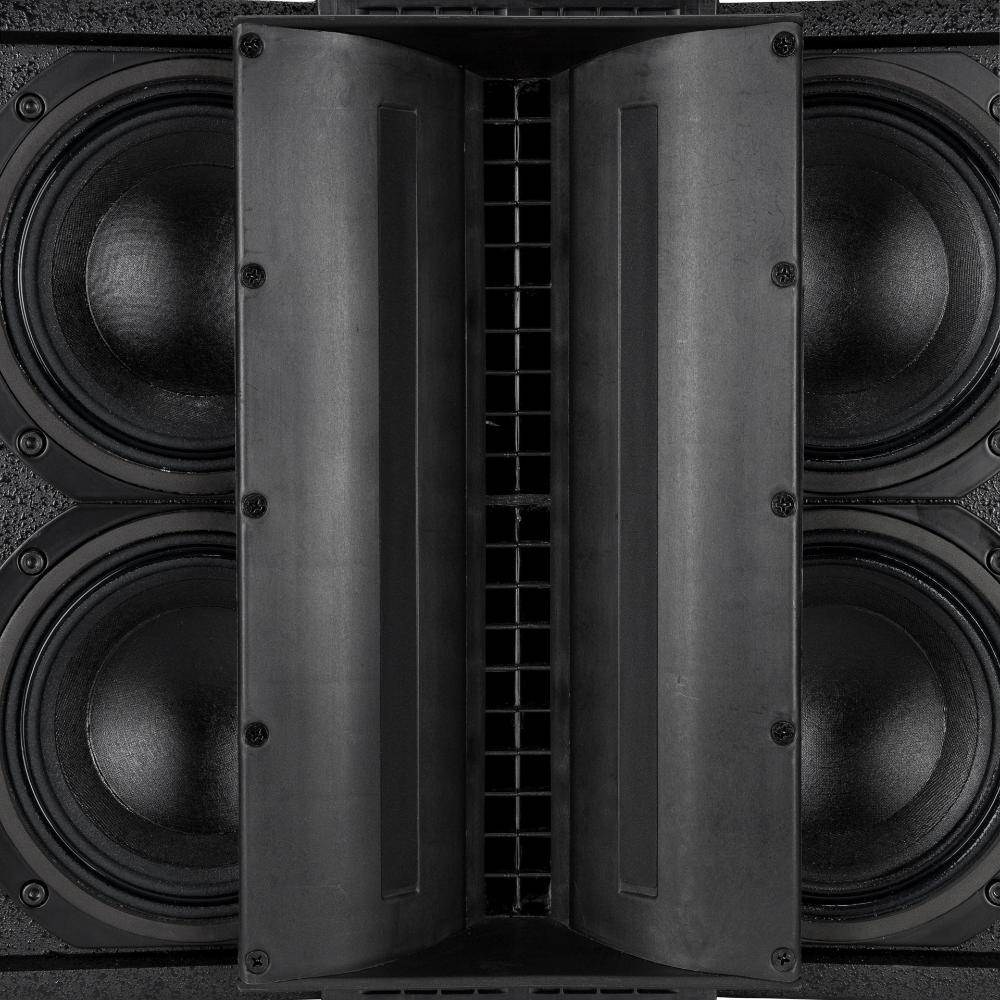 RCF HDL50-A 4K - Afbeelding 7