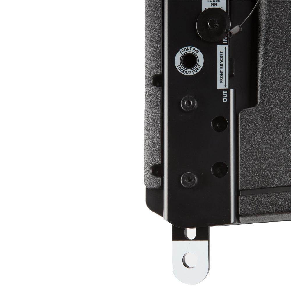 RCF HDL50-A 4K - Afbeelding 8