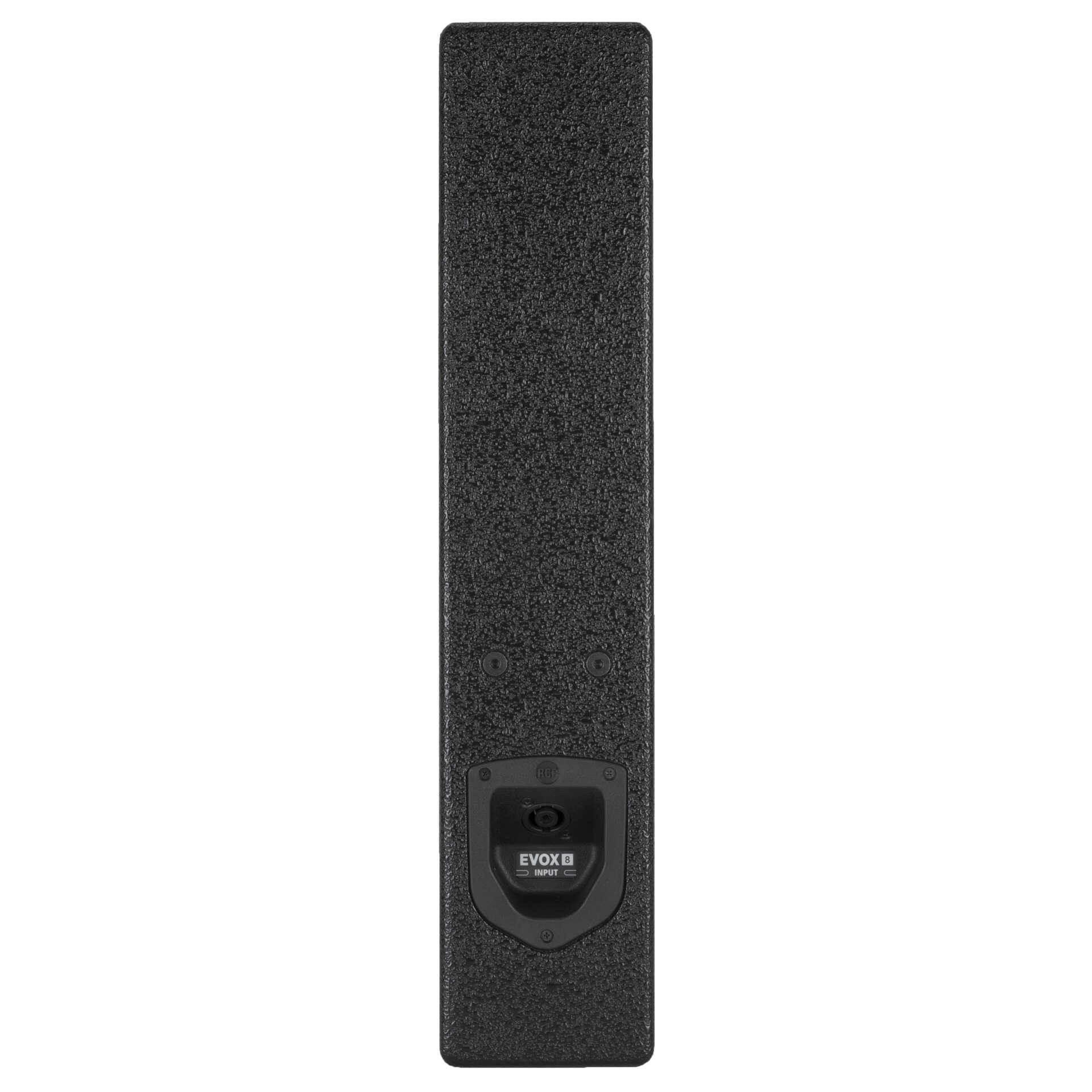 RCF EVOX J8 - Afbeelding 6
