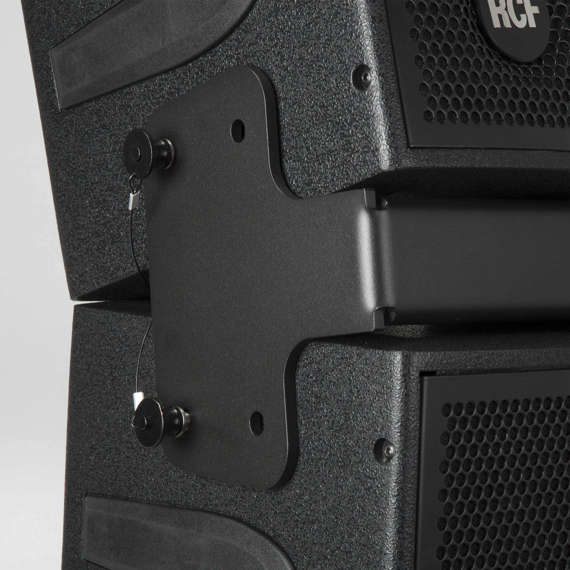 RCF NXL 24-A MK2 - Afbeelding 6