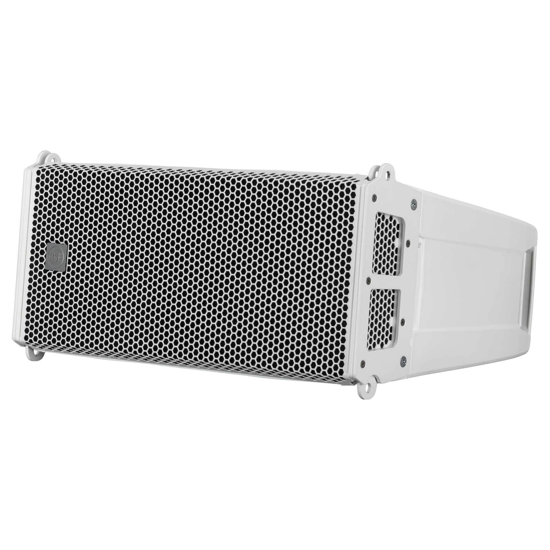 RCF HDL6-A - Afbeelding 6