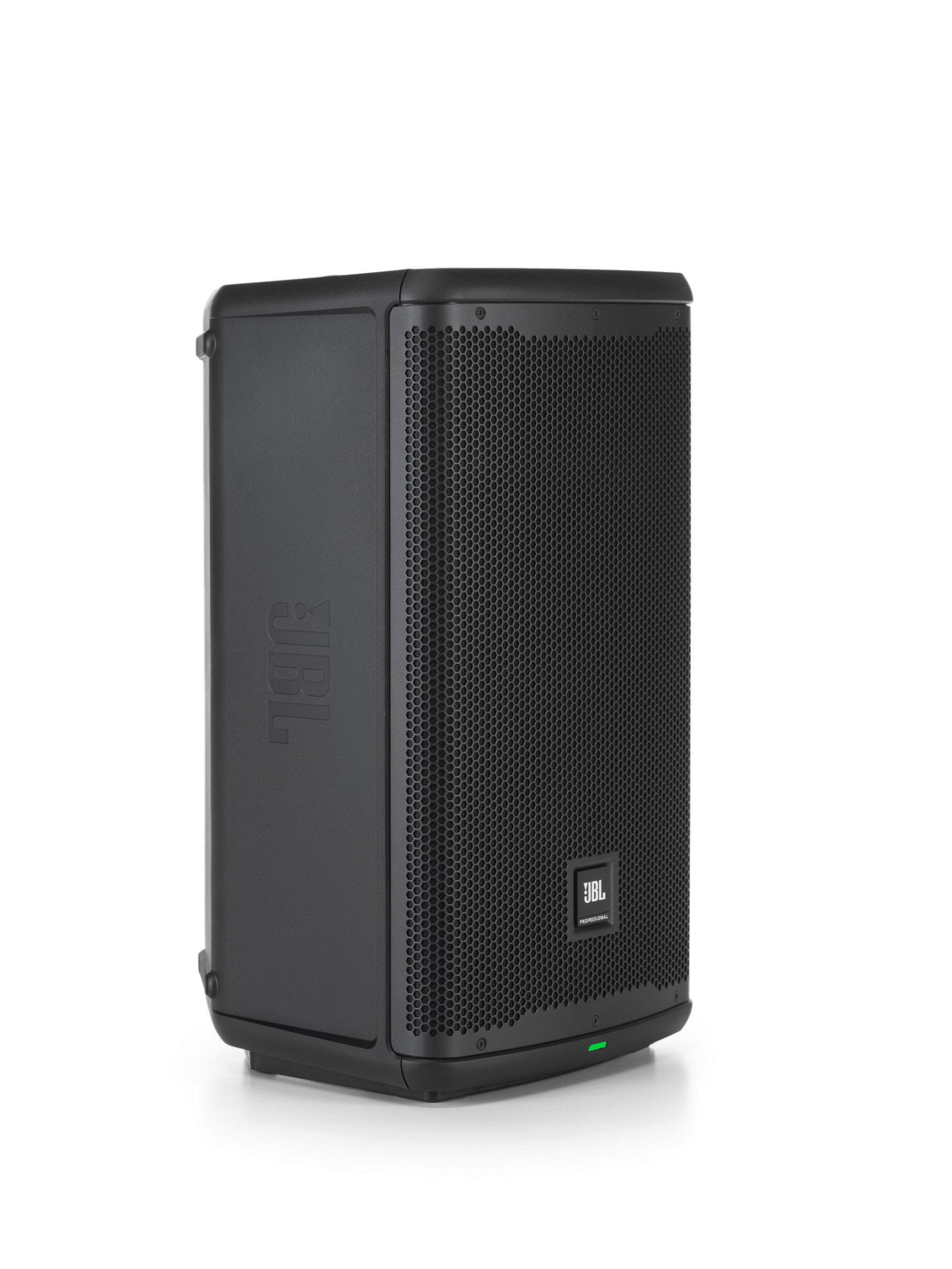 JBL EON 710 - Afbeelding 5