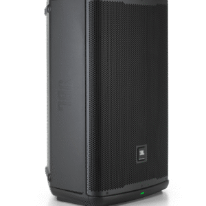 JBL EON 715