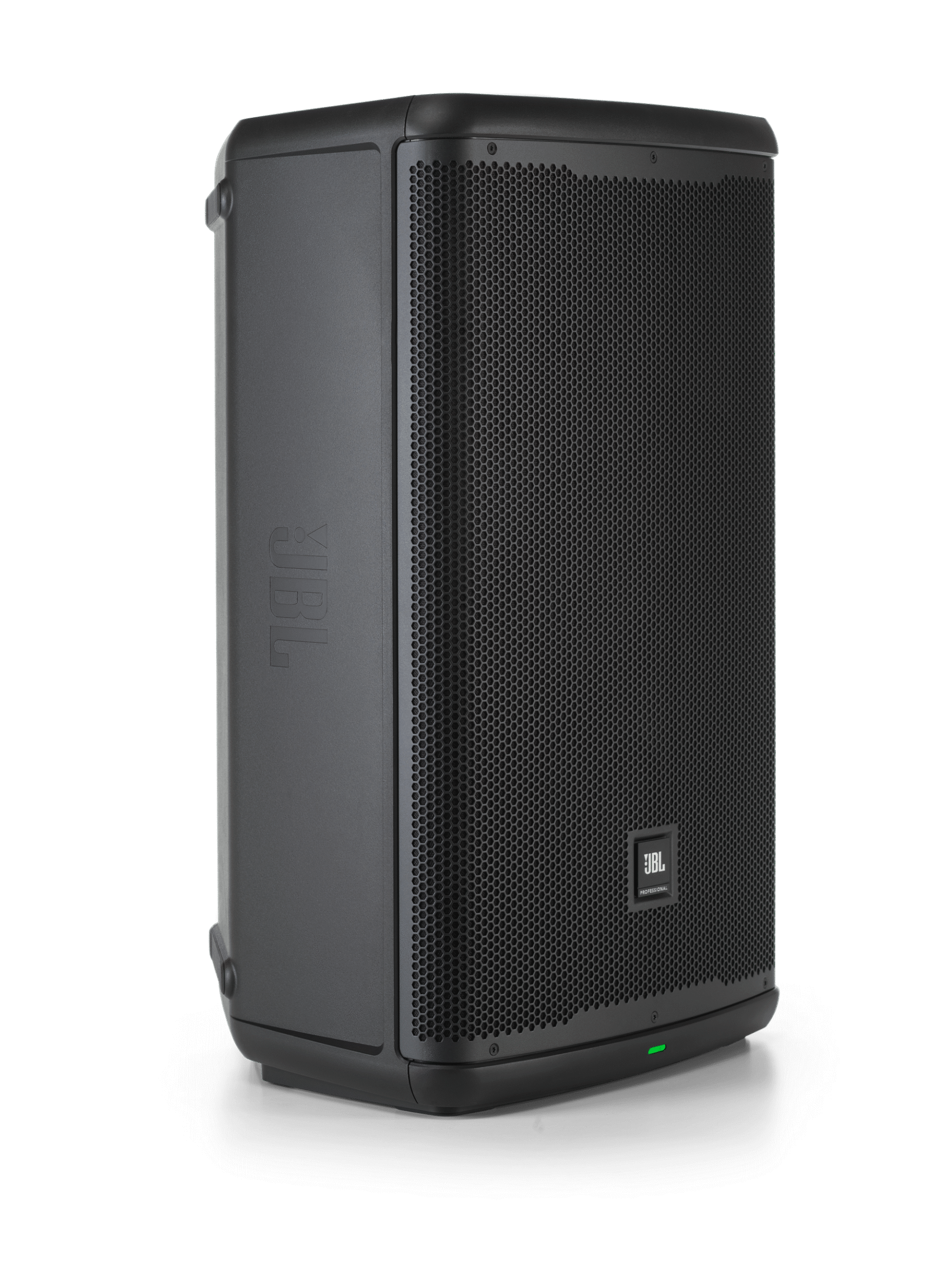 JBL EON 715