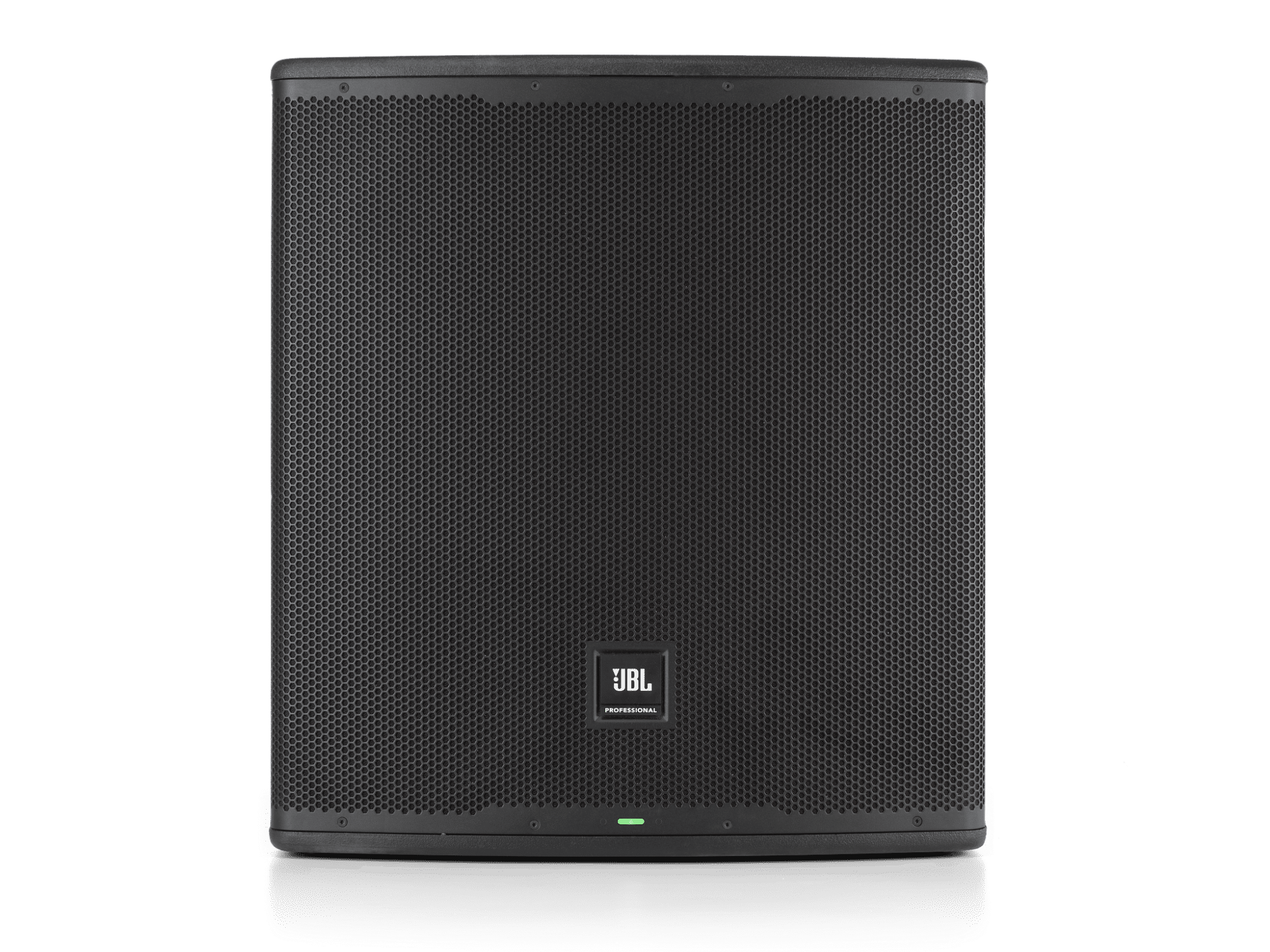 JBL EON 718 - Afbeelding 7