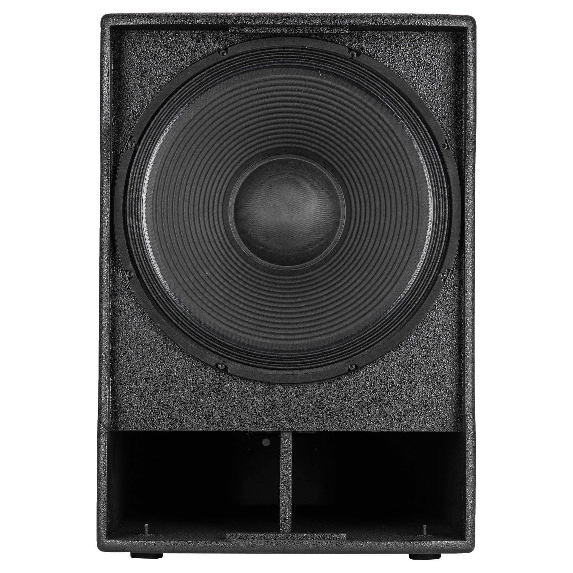 RCF EVOX 12 - Afbeelding 8