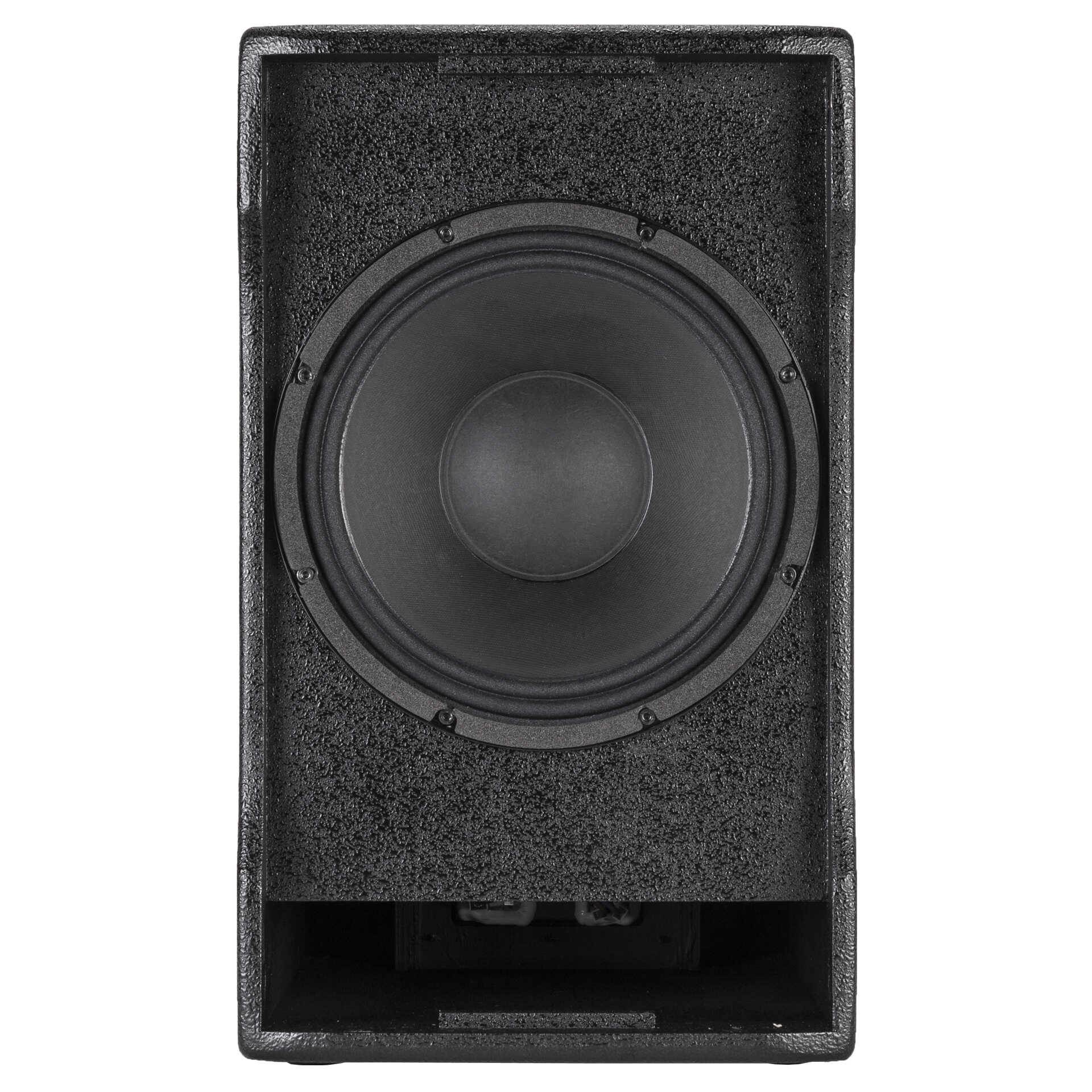 RCF EVOX JMIX8 - Afbeelding 7