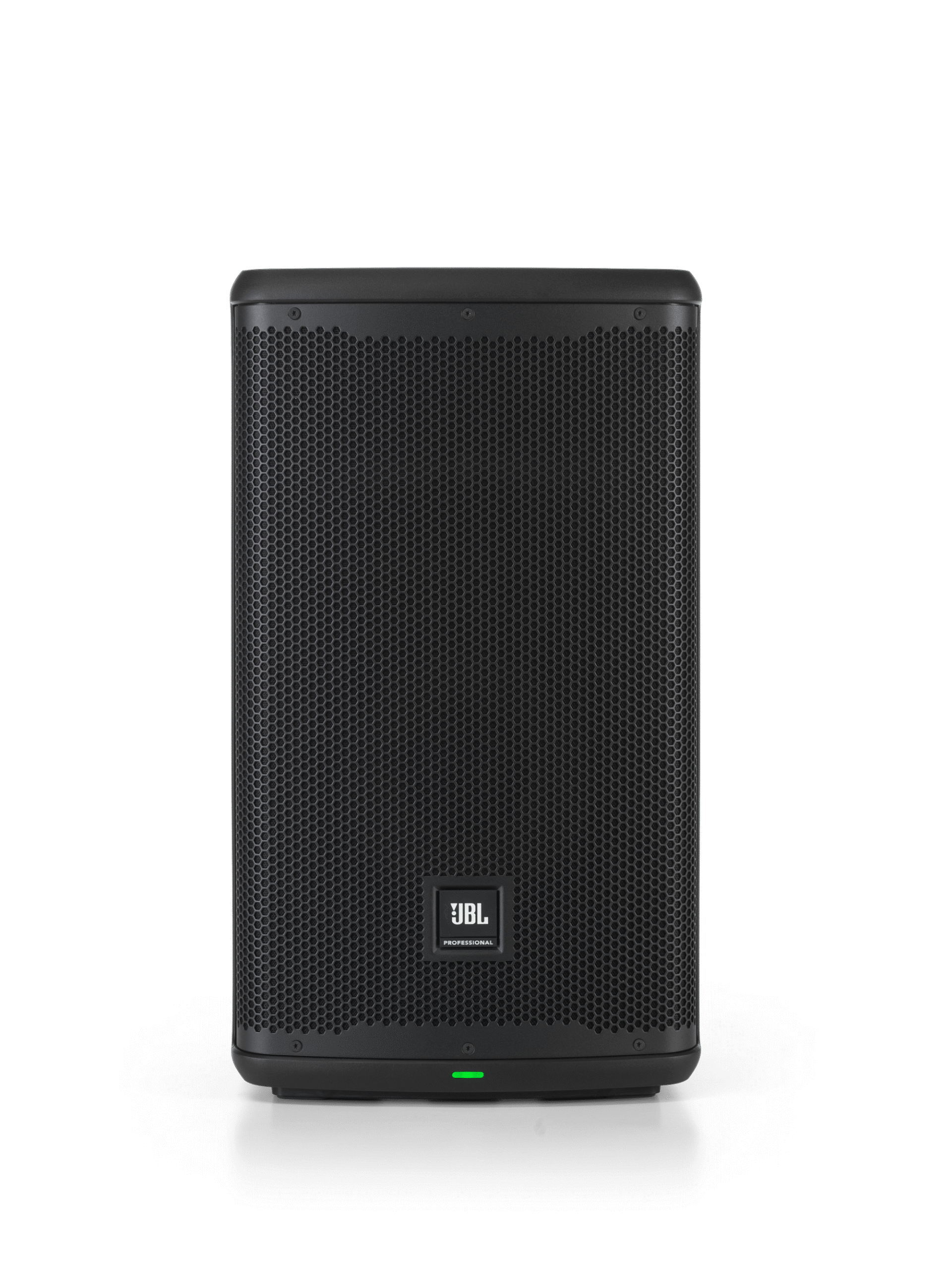 JBL EON 710 - Afbeelding 4