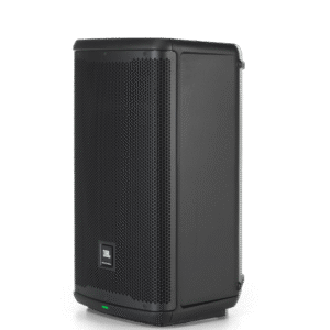 JBL EON 710