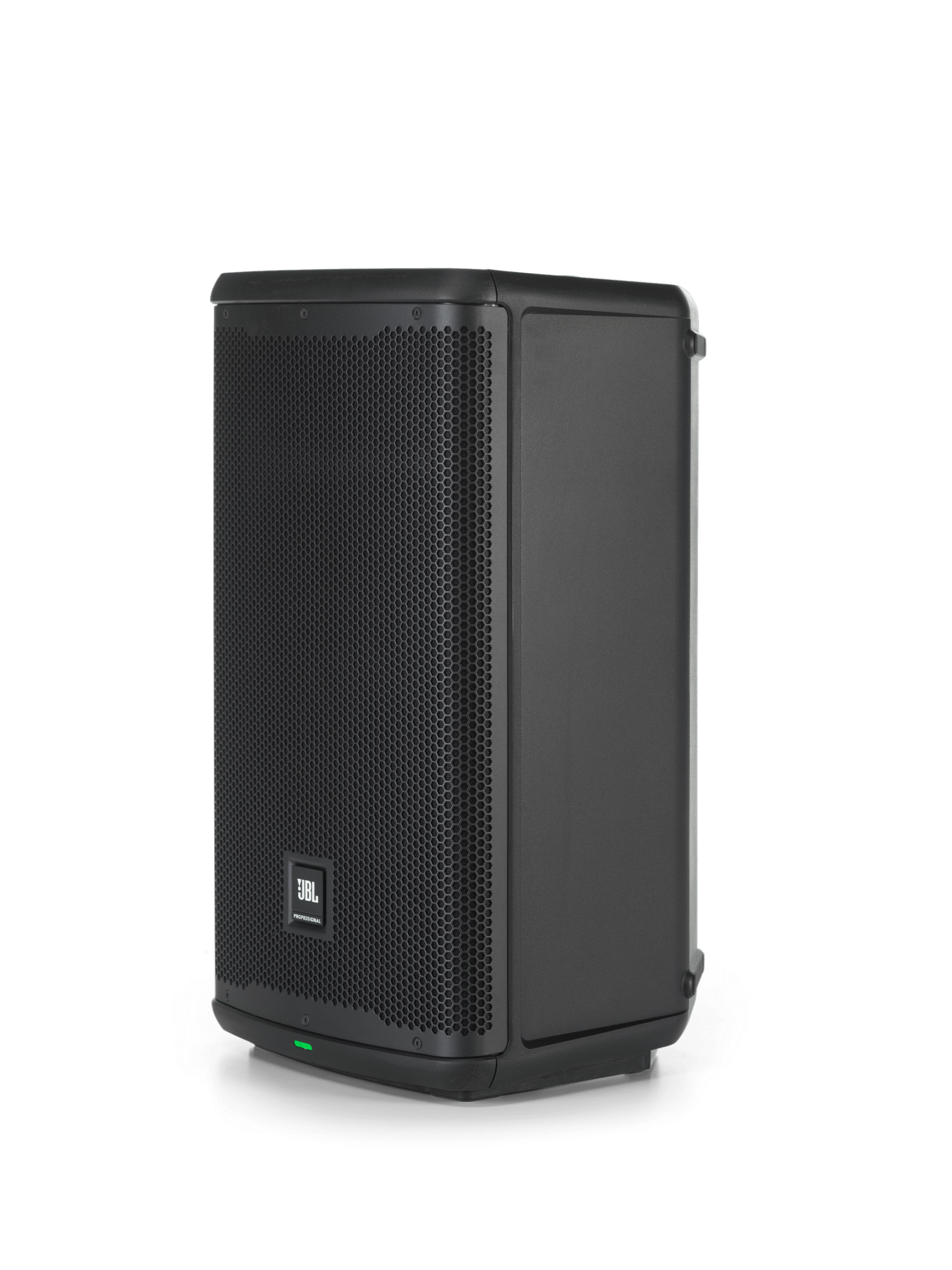 JBL EON 710