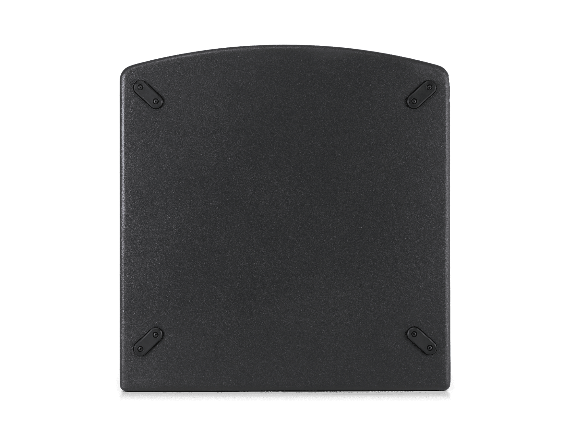 JBL EON 718 - Afbeelding 6