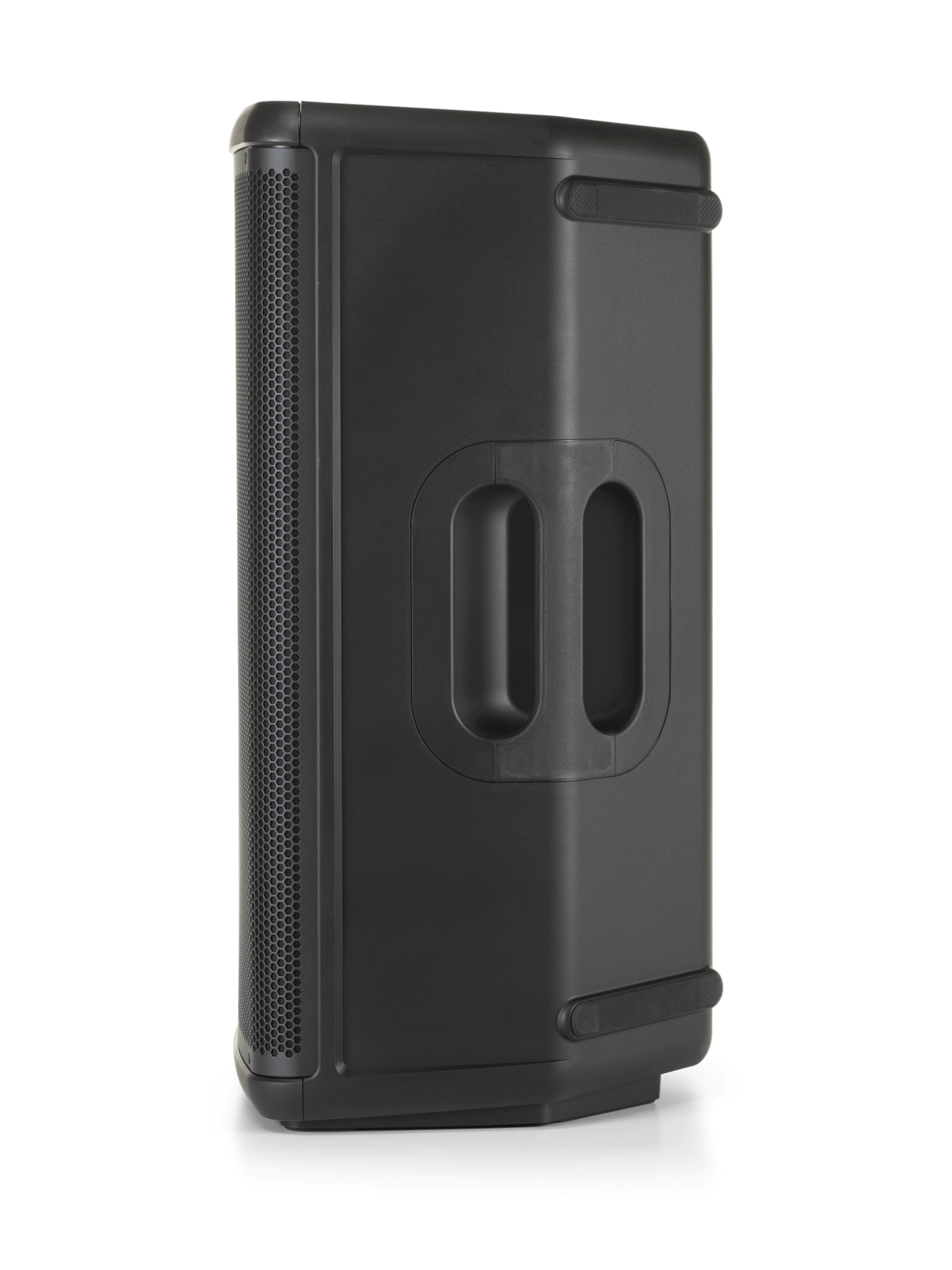 JBL EON 715 - Afbeelding 4