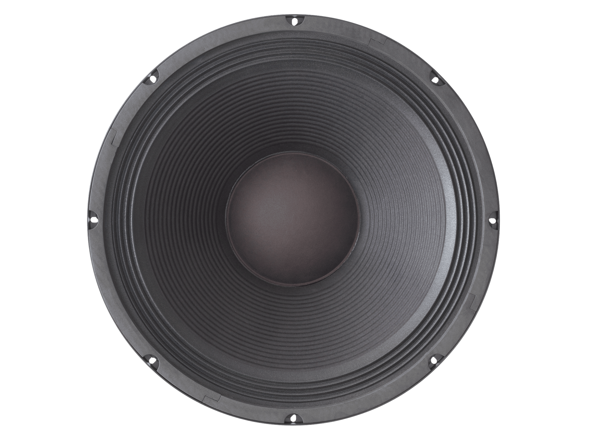 JBL EON 718 - Afbeelding 5