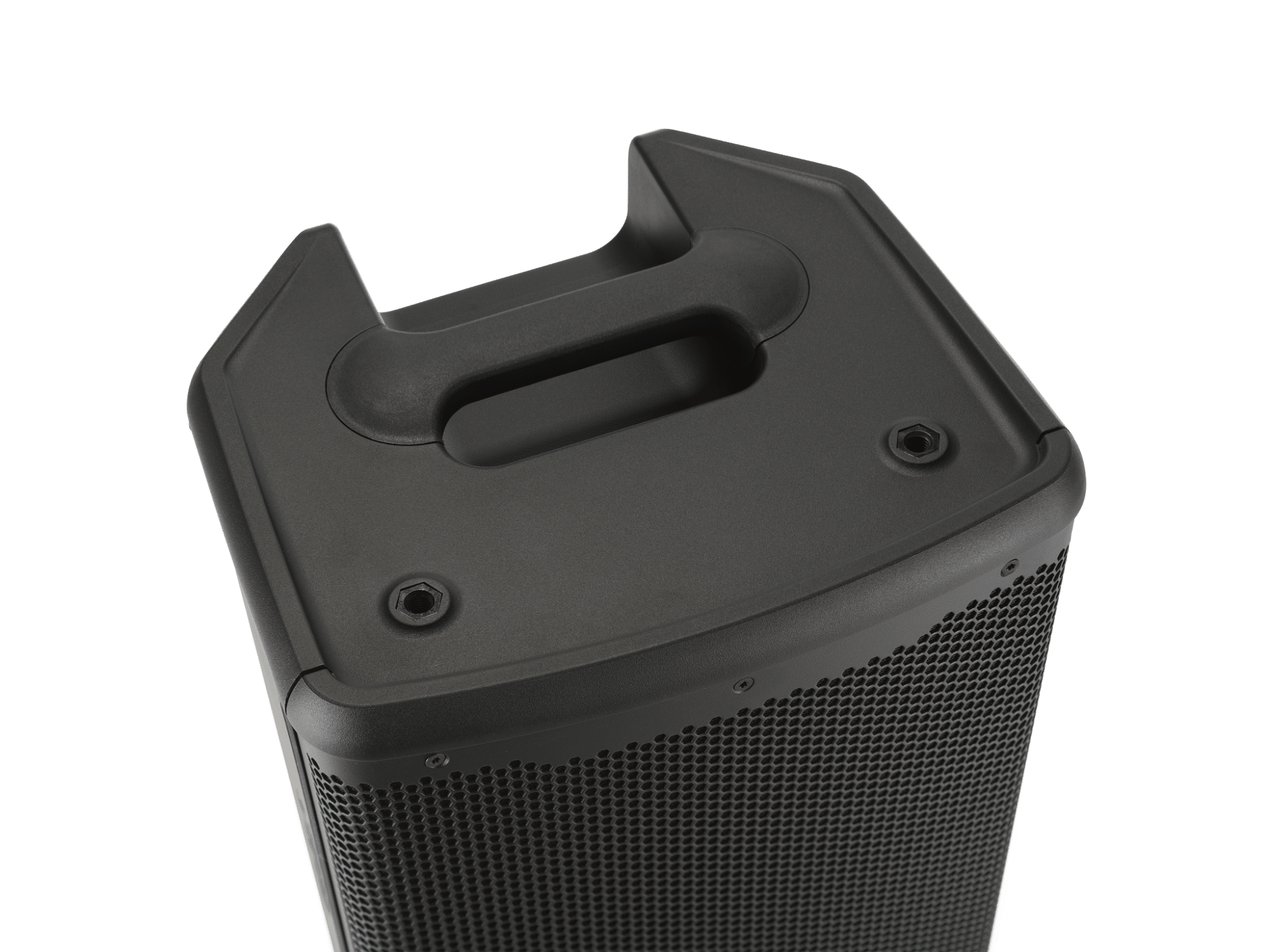 JBL EON 710 - Afbeelding 2