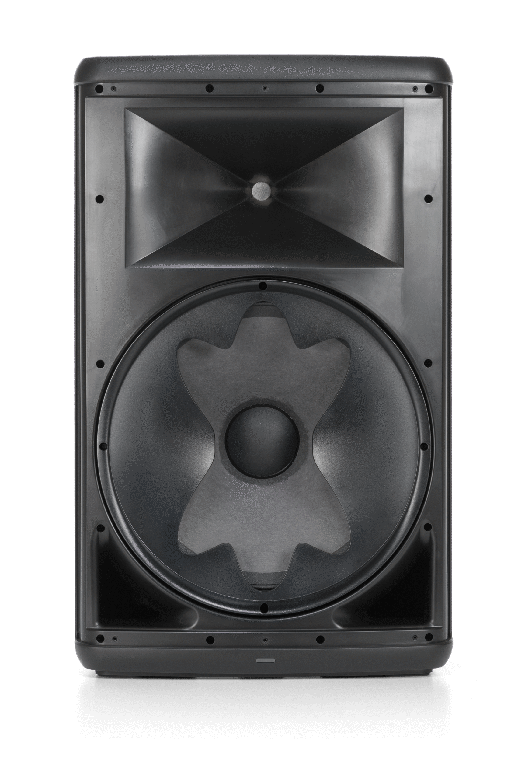 JBL EON 715 - Afbeelding 3