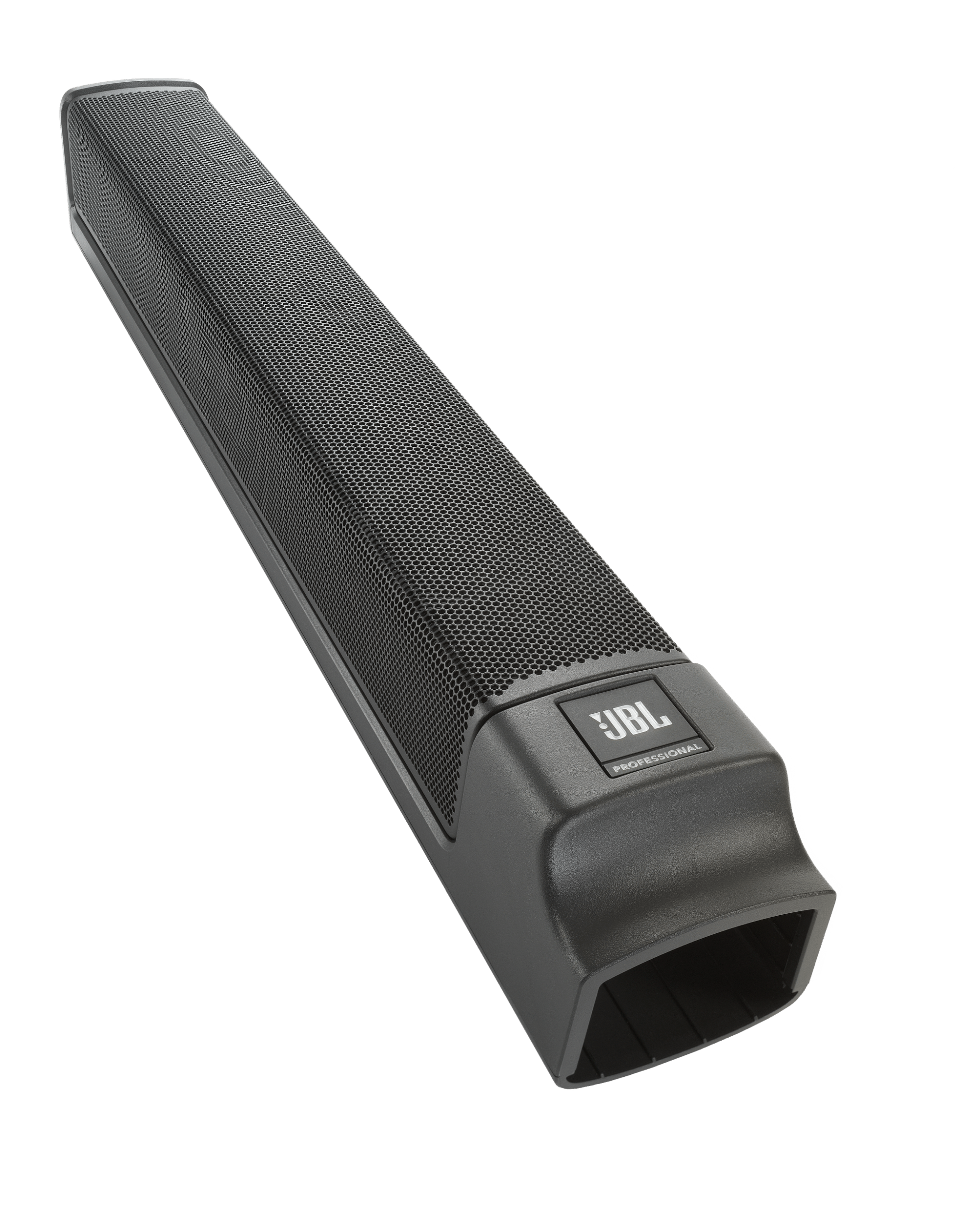 EON ONE MK2 - Afbeelding 4