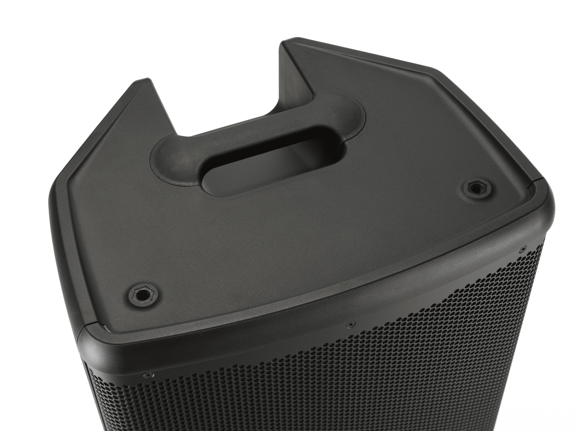 JBL EON 715 - Afbeelding 6