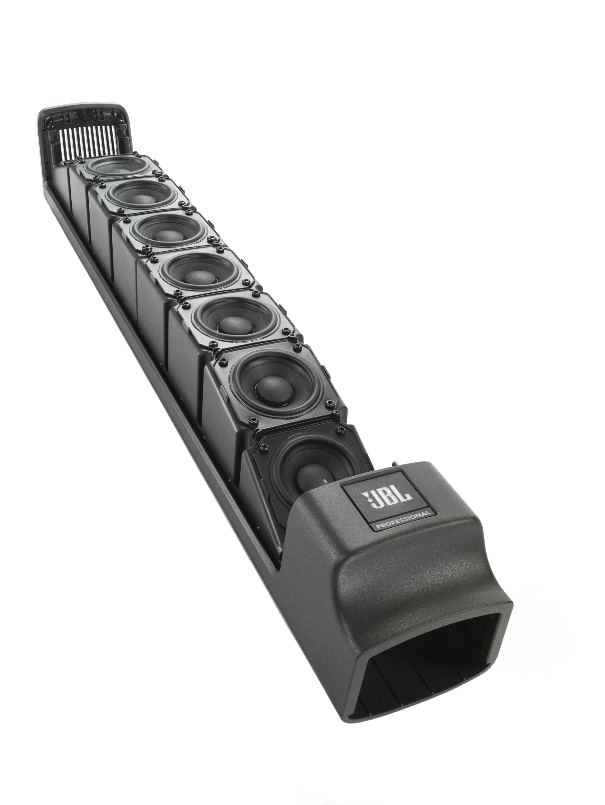 EON ONE MK2 - Afbeelding 5