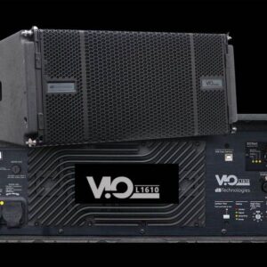 VIO L1610