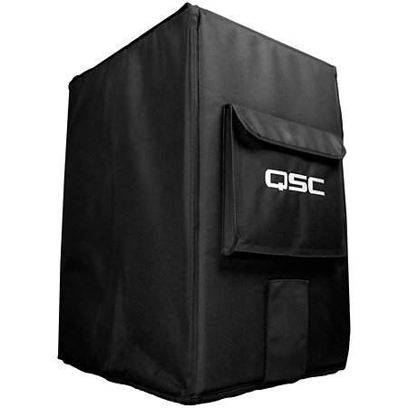 QSC KC12 kolomsysteem - Afbeelding 6