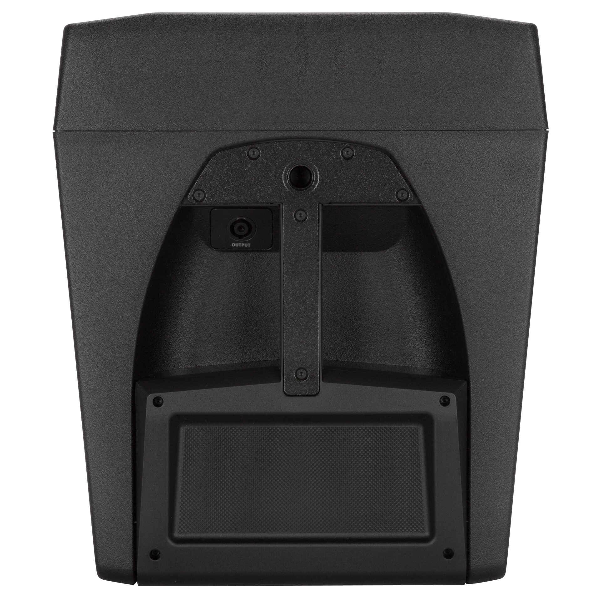 RCF EVOX J8 - Afbeelding 8