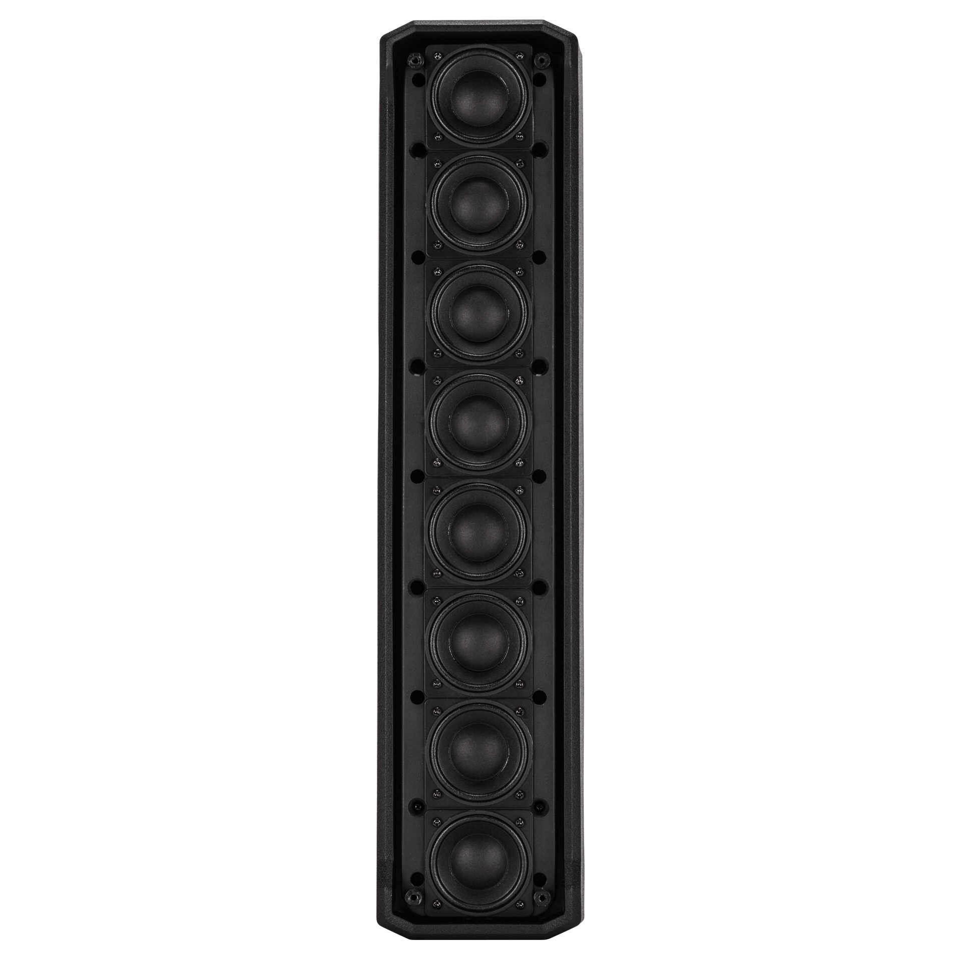 RCF EVOX JMIX8 - Afbeelding 11
