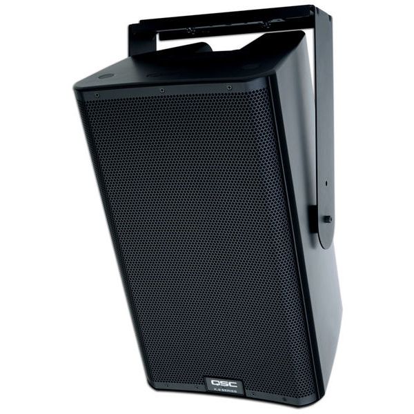 QSC K12.2 - Afbeelding 6