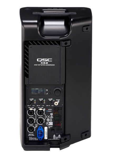 QSC K8.2 - Afbeelding 3