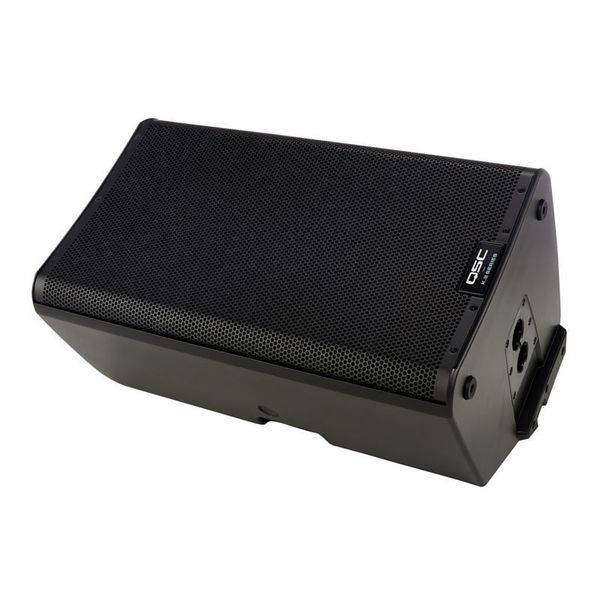 QSC K12.2 - Afbeelding 5