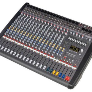 DYNACORD CMS 1600-3