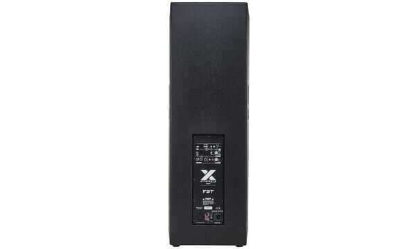 FBT X-PRO 215A - Afbeelding 5