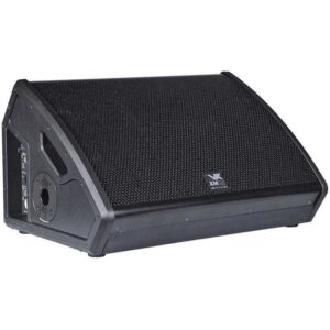 LVX XM15