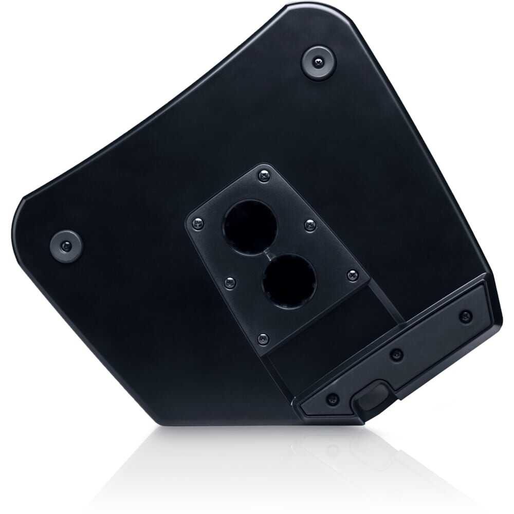 QSC K12.2 - Afbeelding 2