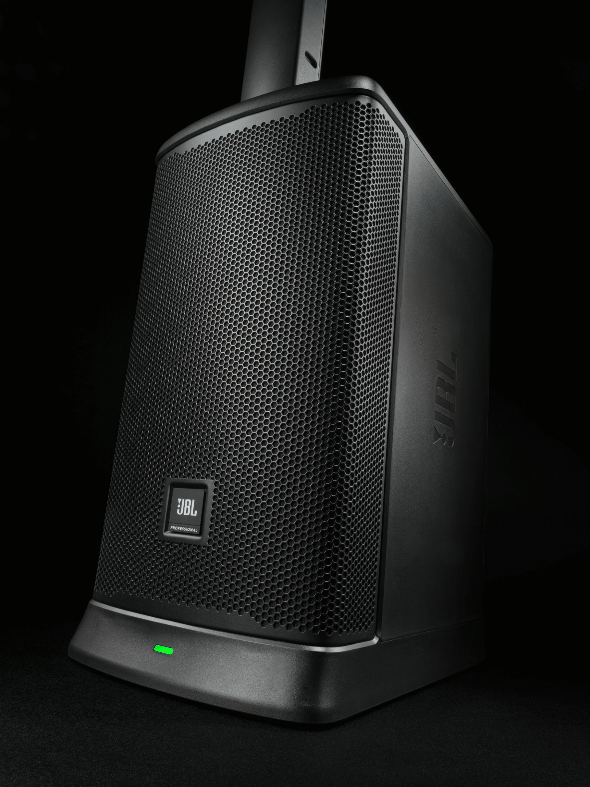 EON ONE MK2 - Afbeelding 6