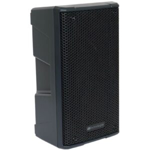 B-HYPE 12