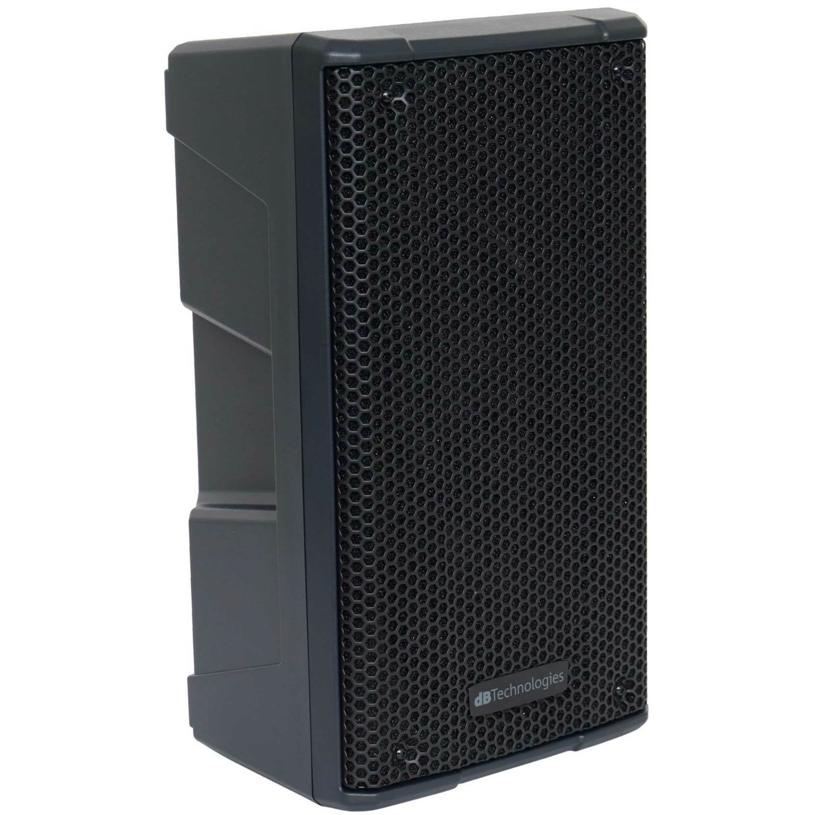 B-HYPE 12