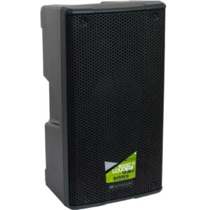 B-HYPE 10