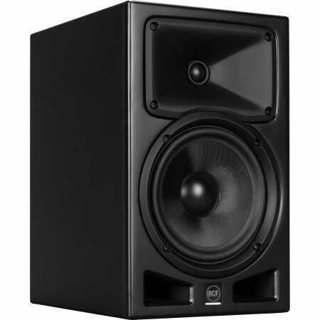 RCF AYRA PRO 5 - Afbeelding 2