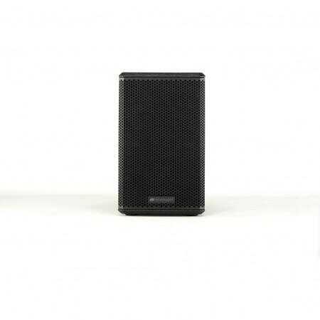 LVX P8 - Afbeelding 2