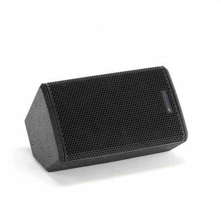 LVX P8 - Afbeelding 3