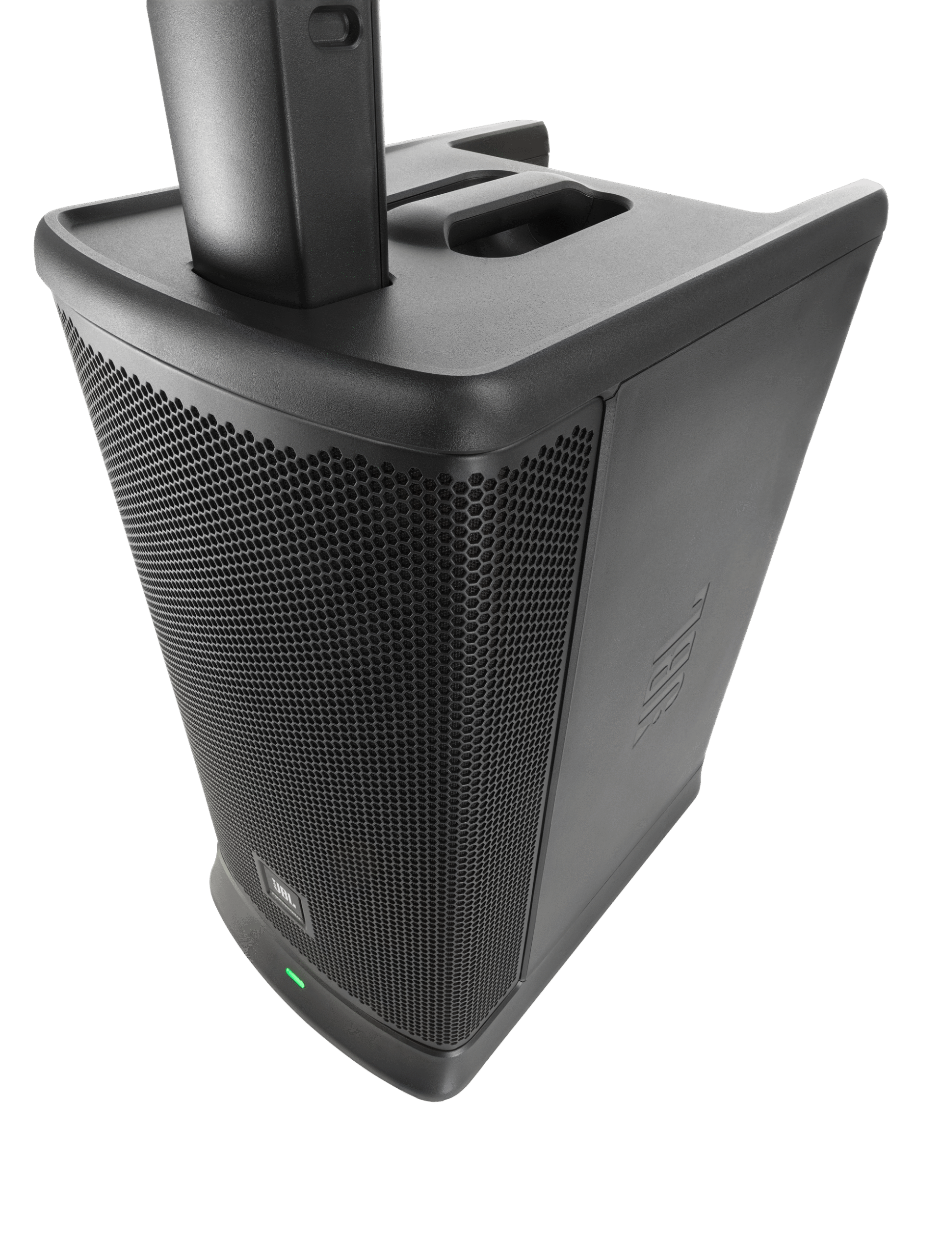 EON ONE MK2 - Afbeelding 3