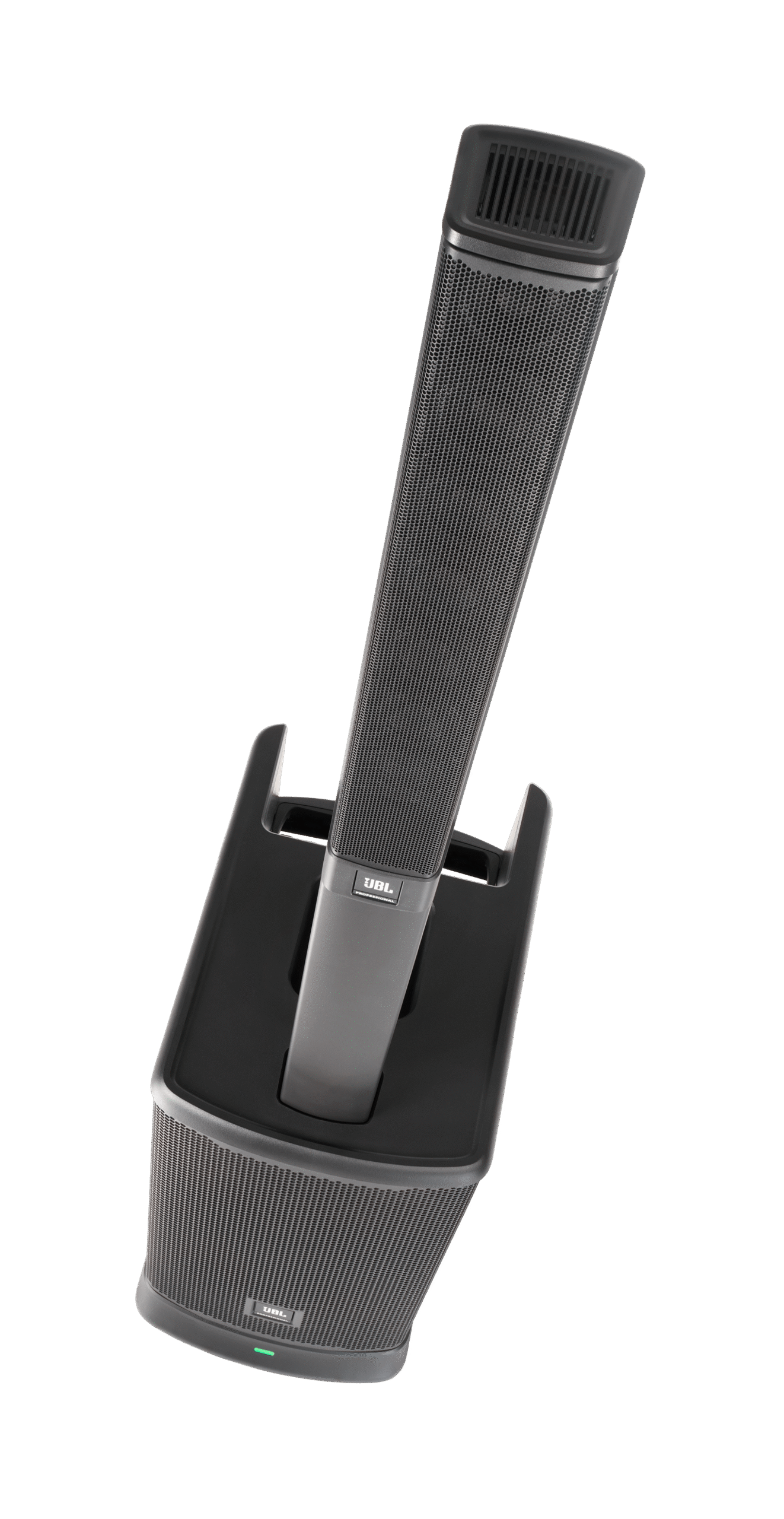 EON ONE MK2 - Afbeelding 7