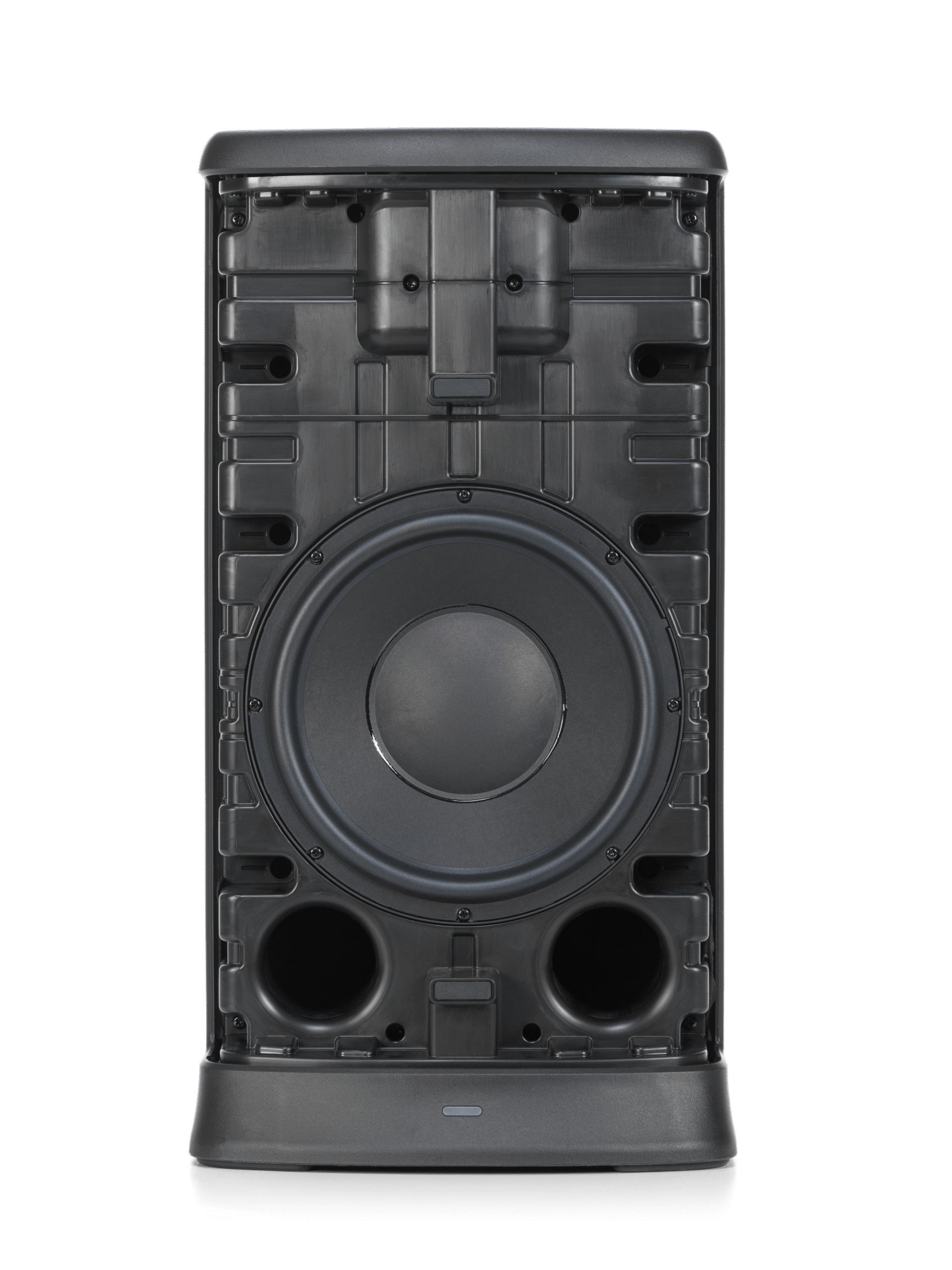 EON ONE MK2 - Afbeelding 8