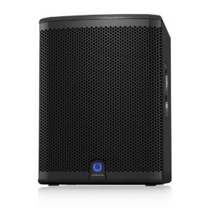 TURBOSOUND IQ18B