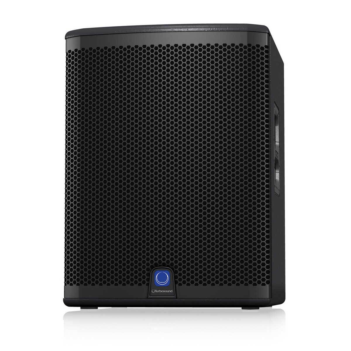 TURBOSOUND IQ18B