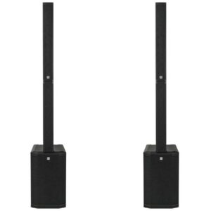 POLAR 12 MK2